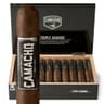 Camacho Triple Maduro (Box of 20)