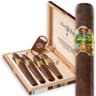 Master Blend III Assortment (Box of 4)