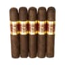 Nicaraguan Series by Oliva Double Robusto (Pack of 5)