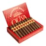 Nicaraguan Series by Oliva (Box of 10)