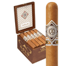 CAO Gold (Box of 20)