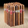 Rocky Patel Po' Boy (Sampler of 30)