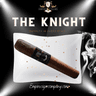 4 Pack : Knights (Pack of 4)