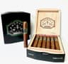 NOMOS TORO 6x56 - Box of 12 Cigars (Box of 12)