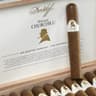 Davidoff Winston Churchill (Single)