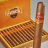 Punch Gran Puro Cigar (Box of 25)
