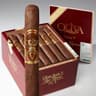 Oliva Serie 'V' (Single)