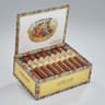 La Aroma de Cuba Edicion Especial (Single)