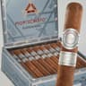 Montecristo Platinum (Single)