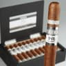 Plasencia Cosecha 146 (Box of 10)