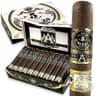 5 Vegas Triple-A (Box of 20)