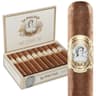 La Palina El Diario (Box of 20)