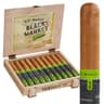 Alec Bradley Black Market Vandal 'The Con' (Box of 10)