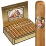 La Perla Habana Black Pearl Oro (Box of 20)