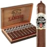 Alec Bradley Texas Lancero (Box of 10)