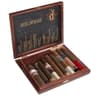 Diesel Anthology Sampler (Sampler of 9)