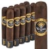 5 Vegas Triple-A (Pack of 10)