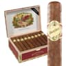 Brick House (Box of 25)