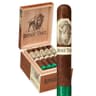 Buffalo Trace Cigars (Pack of 5)