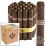 Tatuaje Nicaragua (Box of 25)
