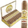 La Aroma de Cuba Edicion Especial (Pack of 5)