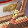 La Aroma de Cuba Reserva (Single)