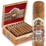 Ashton Heritage Puro Sol (Box of 25)