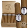 Churchill Deluxe by Caribe (Pack of 50)