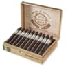 Jaime Garcia Reserva Especial (Box of 20)