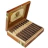 My Father El Centurion (Box of 20)