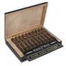 Man O' War Dark Aged Maduro (Box of 20)