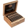 Torano Exodus 1959 '50 Years' (Box of 24)