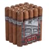 Drew Estate Factory Smokes Sweets (Pack of 20)