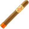 Espinosa Laranja Reserva