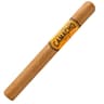 Camacho Connecticut (Box of 20)