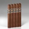 Romeo y Julieta Aniversario (Pack of 5)