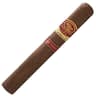 Padron Family Reserve (Box of 10)