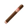 Isla del Sol (Box of 10)