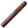 La Flor Dominicana Ligero Cabinet (Box of 24)