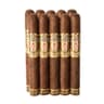 Alec Bradley Tempus (Pack of 10)