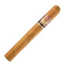 Alec Bradley American Classic Blend (Box of 24)