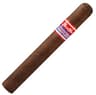 Flor de Oliva Maduro (Bundle of 20)