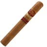 Padron Family Reserve (Box of 10)