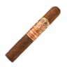 Alec Bradley Tempus Nicaragua (Box of 24)
