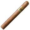 Trinidad y Cia (Bundle of 20)