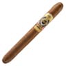 Ashton Estate Sungrown (Box of 25)