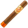Espinosa Laranja Reserva