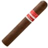 Tatuaje Havana VI Verocu (Box of 20)