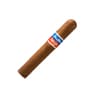 Flor de Oliva Corojo (Bundle of 20)