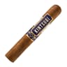 Alec & Bradley Kintsugi (Box of 24)